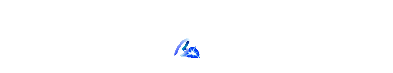 BERASTOGEL logo
